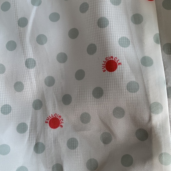 NWOT Full Circle jacket - Picture 10 of 12